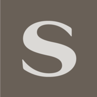 Savant Systems Logo